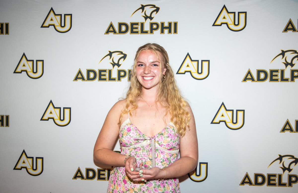 AUPanthers's tweet photo. A couple of rising seniors for @AdelphiXCTrack and @AdelphiVB…

A couple of rising leaders of SAAC in 2024-25.

We couldn’t be prouder of Matt and Delaney as our 2023-24 𝐏𝐚𝐧𝐭𝐡𝐞𝐫 𝐋𝐞𝐚𝐝𝐞𝐫𝐬𝐡𝐢𝐩 𝐀𝐰𝐚𝐫𝐝 recipients! 🫡 

STORY 📎: https://t.co/W6WLSmdrq7

#PawsUp🐾 https://t.co/zHjn6XfIH7