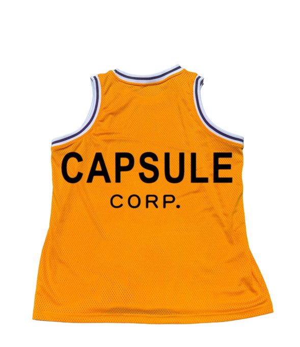 Get em before they gone forever! Shirts and jerseys! https://t.co/BFEKqvQh1R https://t.co/R2tt0JSeW8