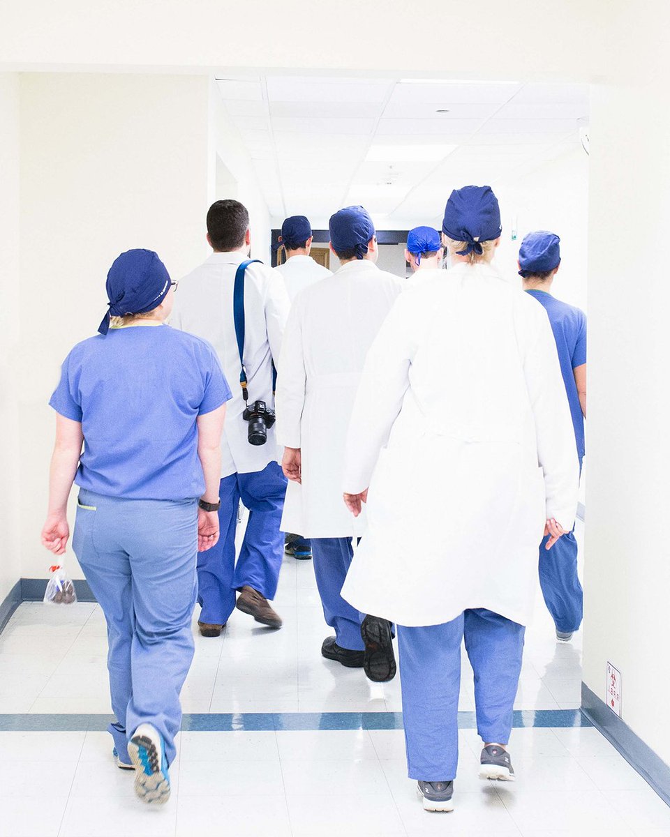 Health Guide Usa Health Guide USA (@HealthGuide_USA) / Posts / X