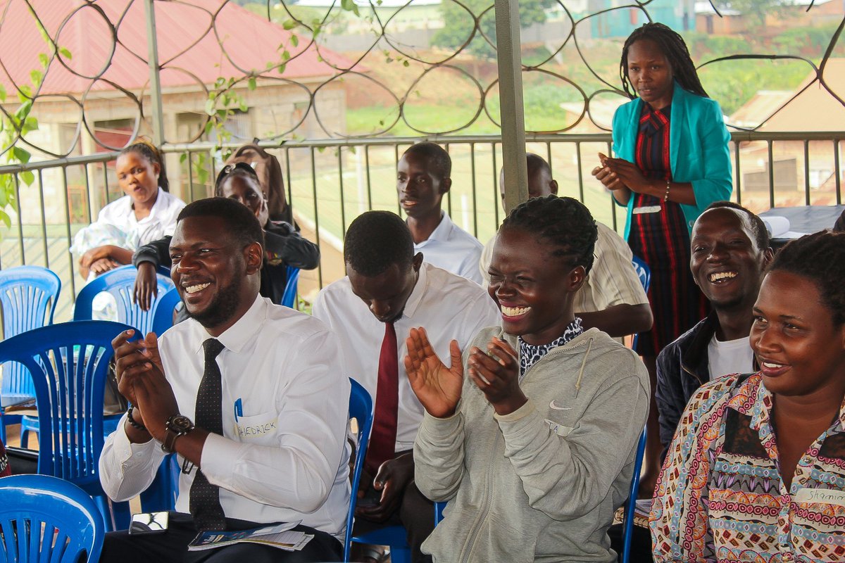 Holistic Actions for Development and Empowerment (@holisticactions) on Twitter photo As expected, with everyone eager to win, the rooftop buzzed with lively debates on policy and the vital role of media in advocacy. <a href="/youthgogreen/">Uganda Youth Go-Green</a> <a href="/SaromioF/">Saromio Foundation</a> <a href="/C4Guganda/">C4G</a> <a href="/activecitizensu/">Network for Active Citizens</a> <a href="/dreamtownngo/">Dreamtown</a> As expected, with everyone eager to win, the rooftop buzzed with lively debates on policy and the vital role of media in advocacy. <a href="/youthgogreen/">Uganda Youth Go-Green</a> <a href="/SaromioF/">Saromio Foundation</a> <a href="/C4Guganda/">C4G</a> <a href="/activecitizensu/">Network for Active Citizens</a> <a href="/dreamtownngo/">Dreamtown</a>