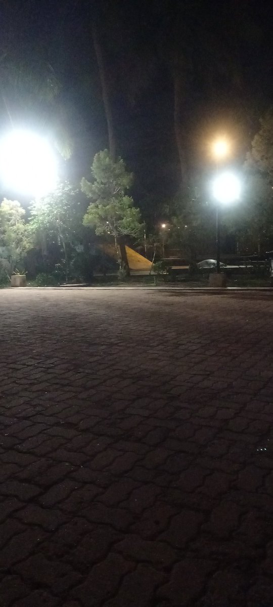 AblonaB's tweet photo. Skate park https://t.co/UBRokjsWPa