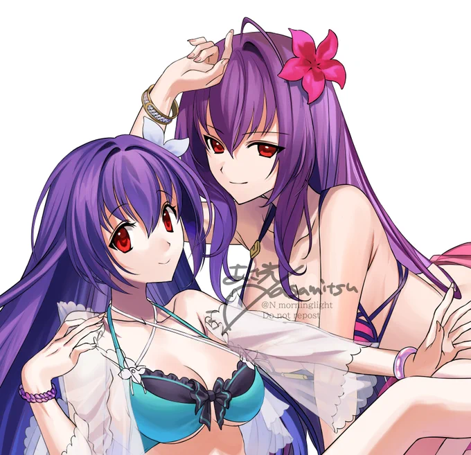 描いては直しのエンドレスが終わらない 