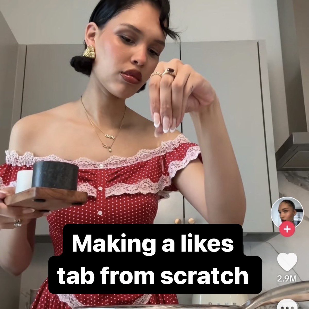 Harry Hill (@veryharryhill) on Twitter photo 