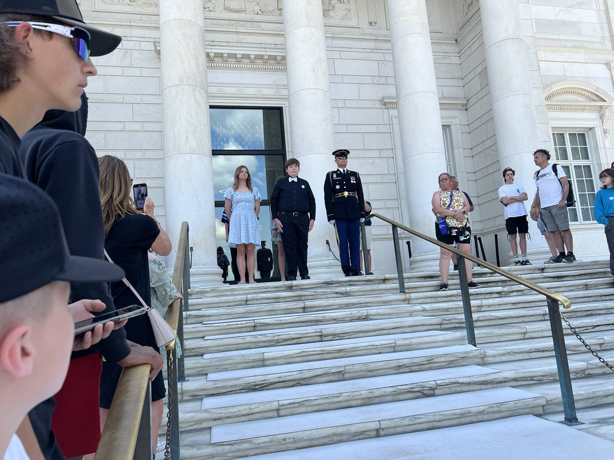 Michael Jones tweet media