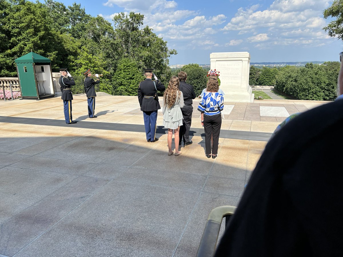 Michael Jones tweet media