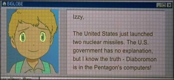 Speedcore Henry (@filmcritgrinch) on Twitter photo 