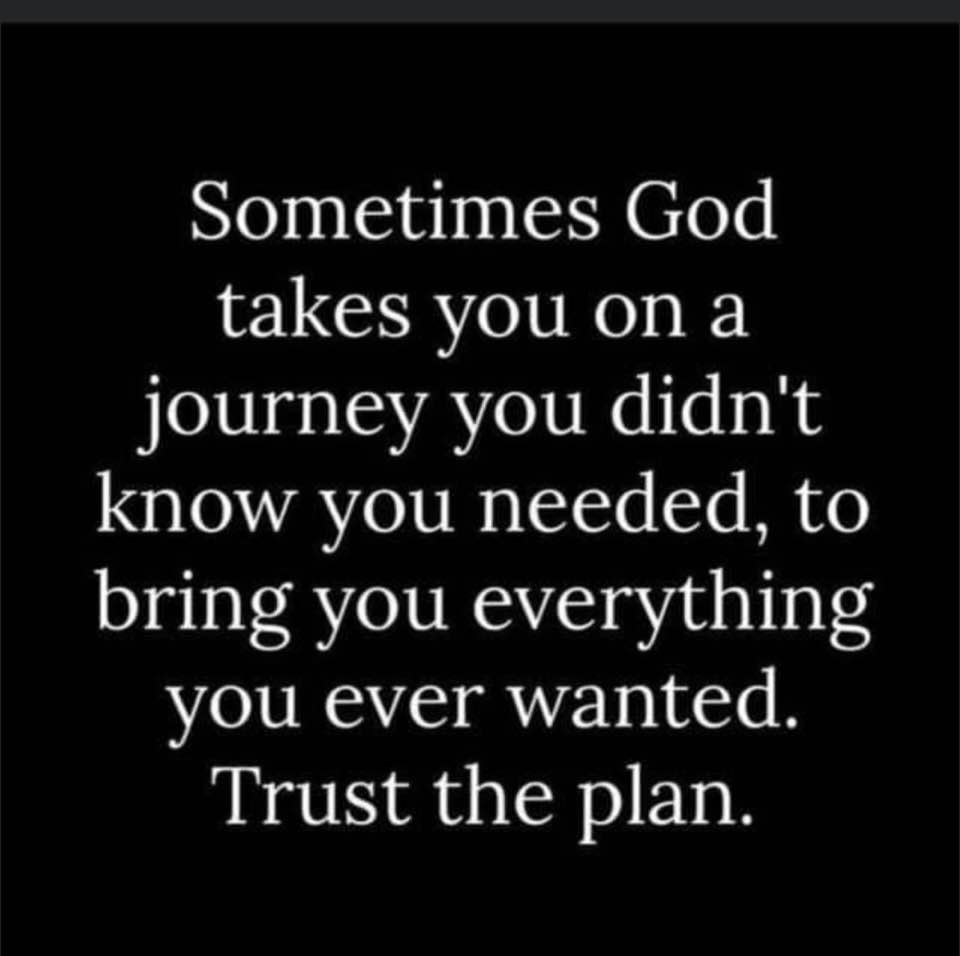 JesusSavesUs777's tweet image. 