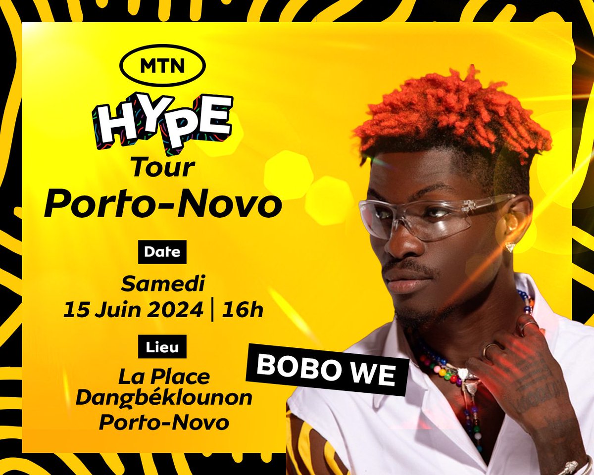 BOBO Wê (@Bobowe01) / Posts / X