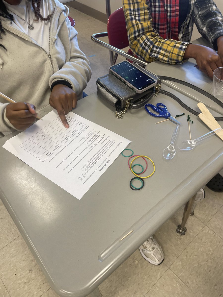 Central High School tweet media