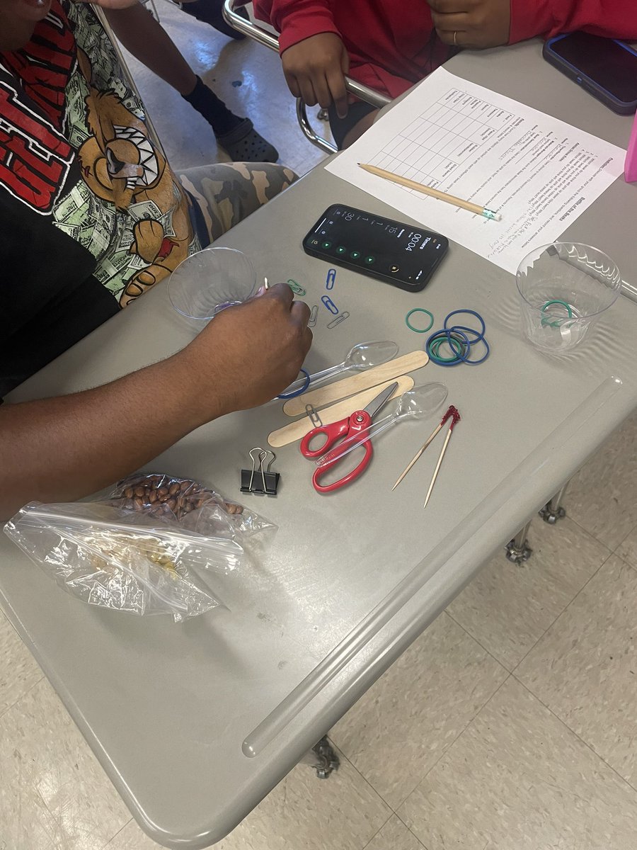 Central High School tweet media