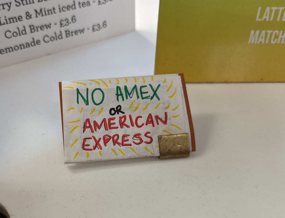 Arthur Guy tweet media