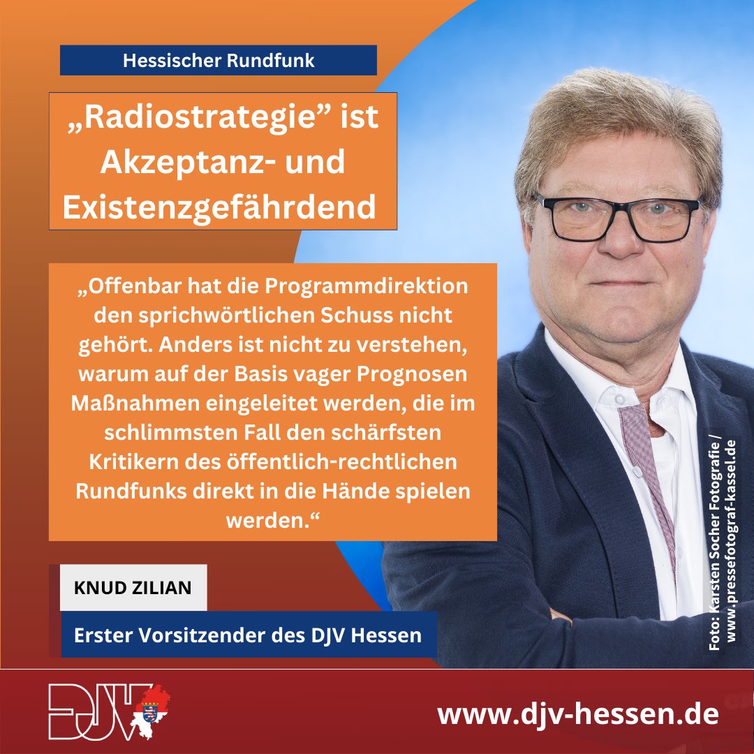 DJV Hessen tweet media