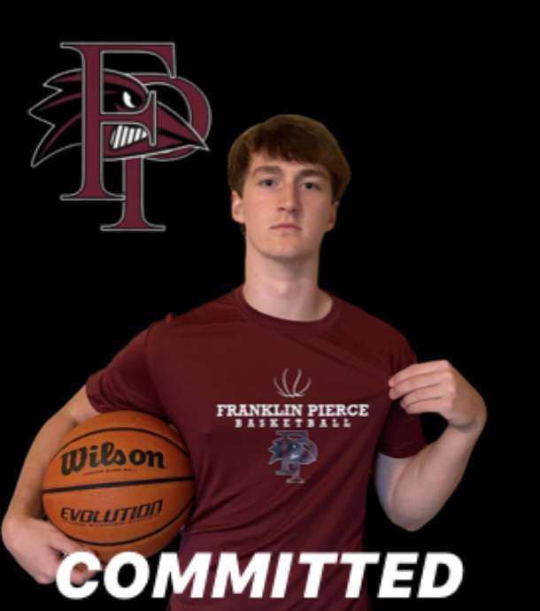 Asher Rozowski tweet media