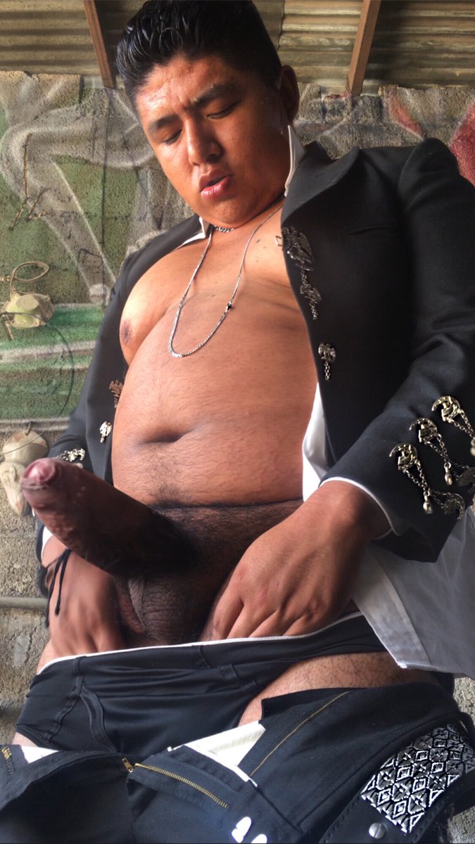 PERTURBED (@gooner_boy94)  Posts  X