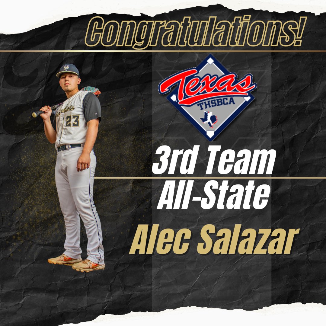 Edcouch Elsa Baseball tweet media