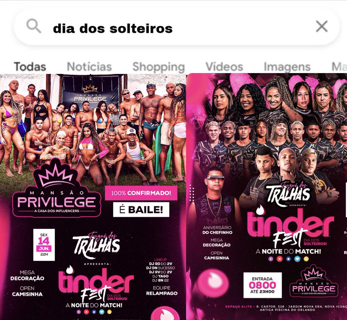 PLstar021's tweet image. 🤩🤩🥳