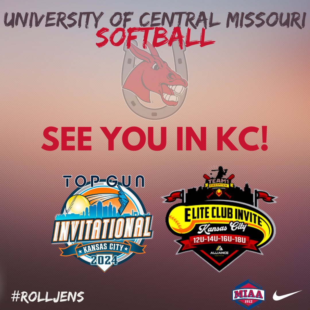 Jennies Softball tweet media