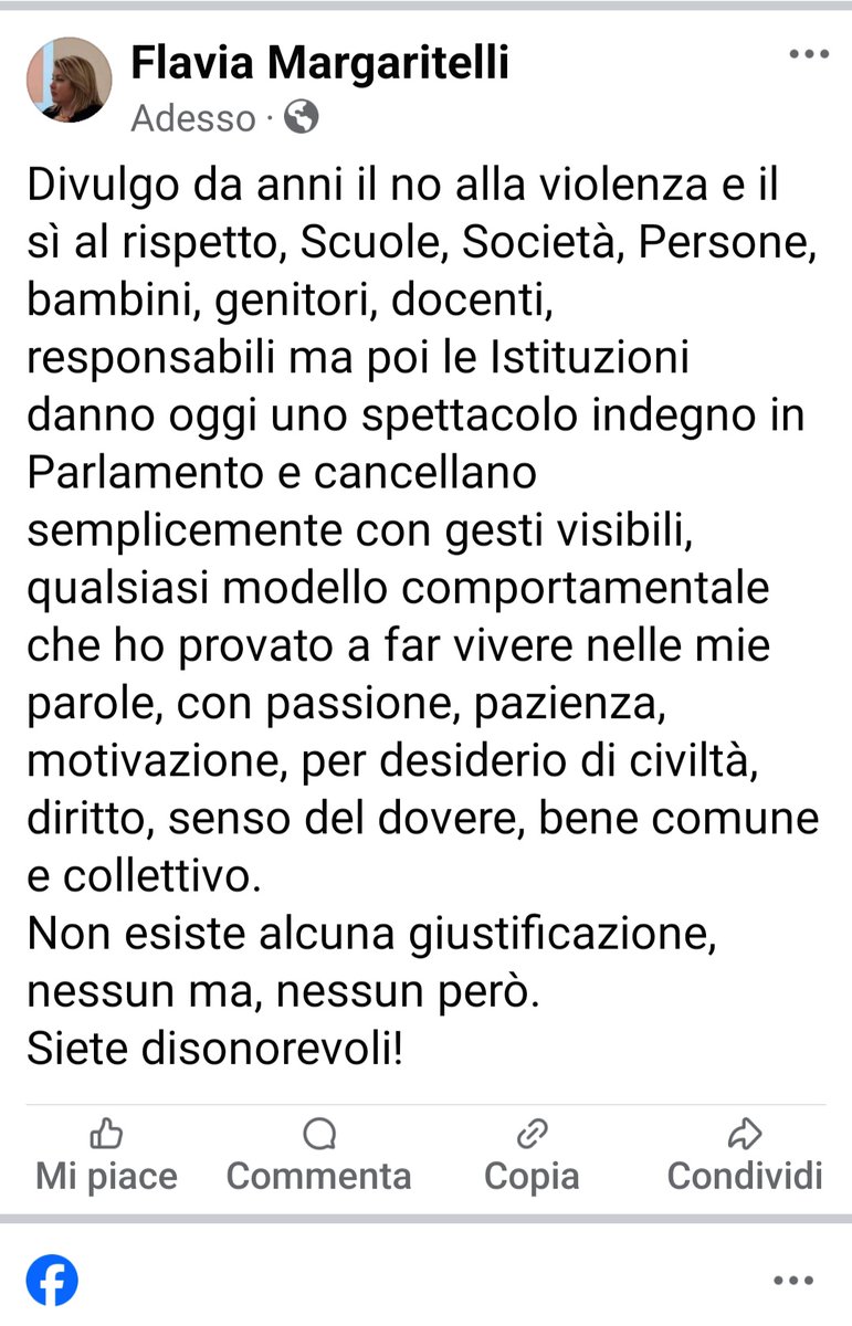 OsservatorioSa's tweet photo. https://t.co/kiQrpkrOmo