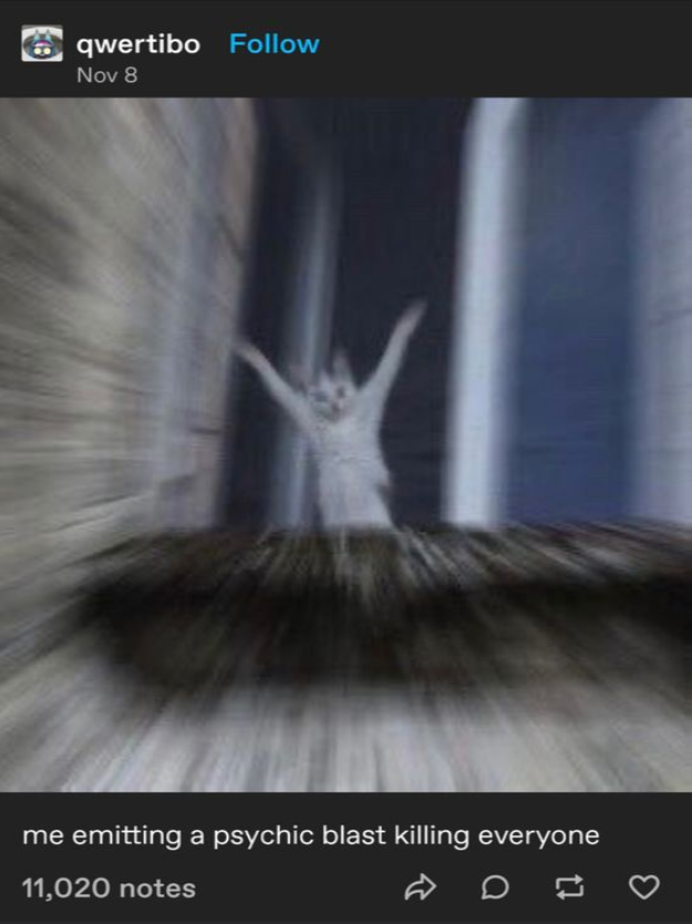 GP5nBbjWUAAvCXT?format=png&name=900x900