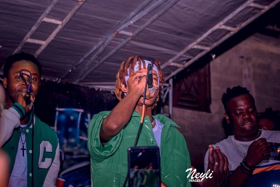 Watson G Pipiti pami gran yo tweet media