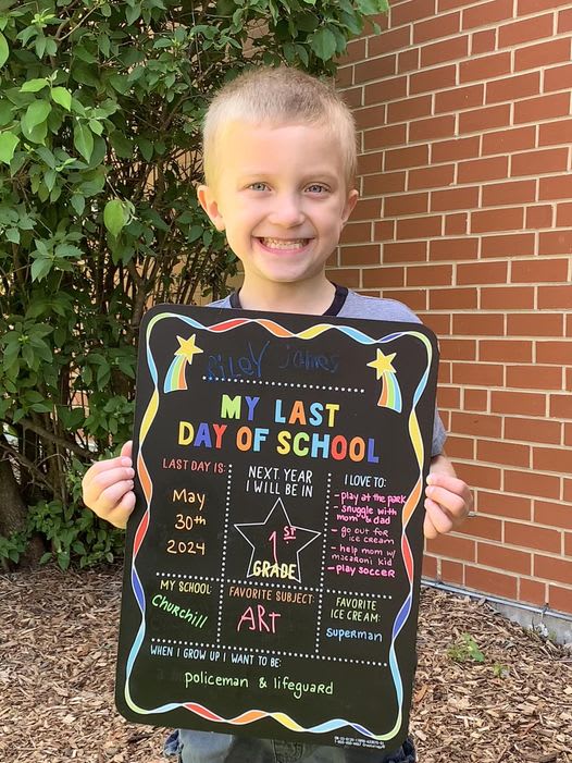 MacKidSkagit's tweet image. Our Macaroni KID kiddos LOVE the extra time they get with their parents and caregivers because our publishers get to create their own hours and can work from ANYWHERE.

Head to JoinMacaroniKID.com to learn about becoming one in your town today!