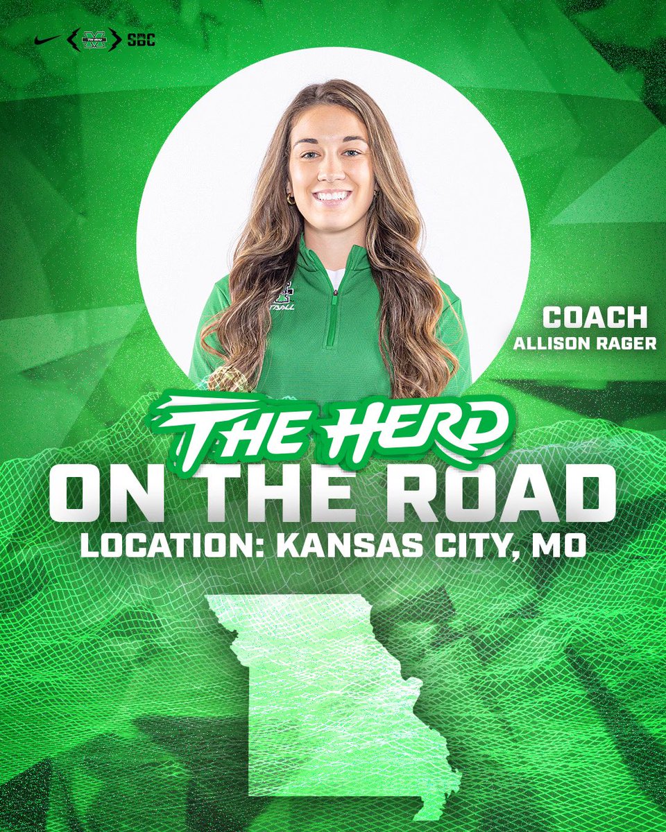 Marshall Softball tweet media