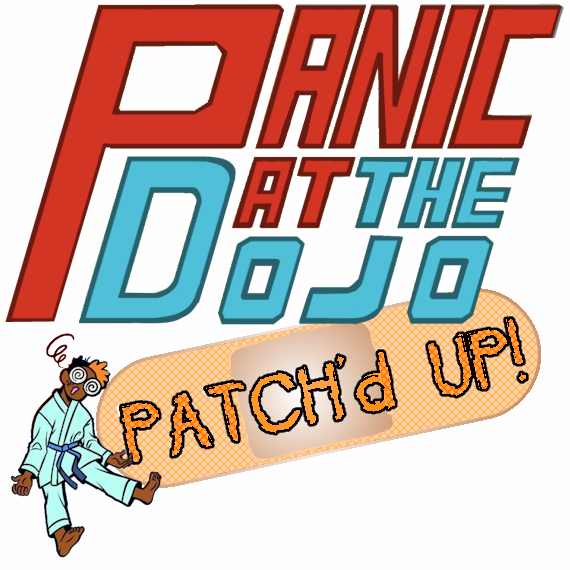 velimini.bsky.social tweet media