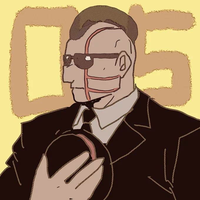 鉄人の日 