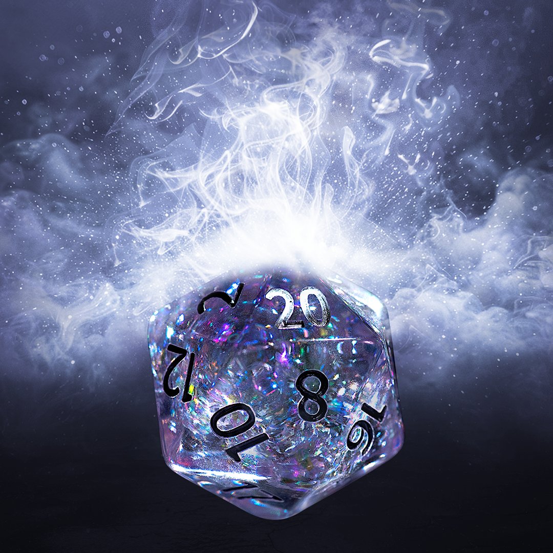 Infamous tweet media