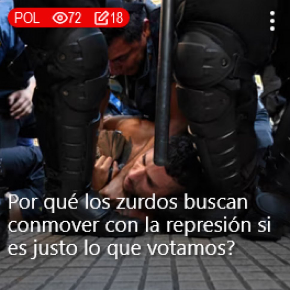 termo tweet media