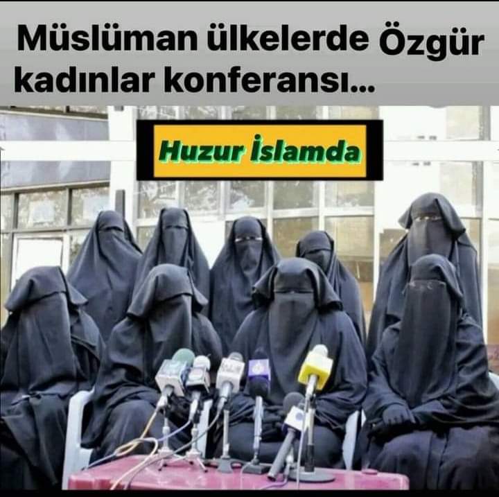 AKP nin tamda olmasını istediği bu