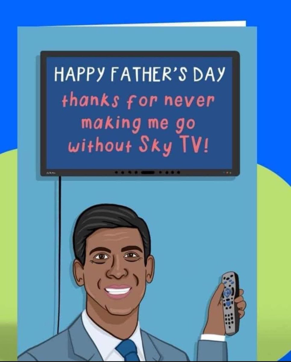 DOUGWAI's tweet photo. @supertanskiii Stolen but funny https://t.co/plSppDMFQ4