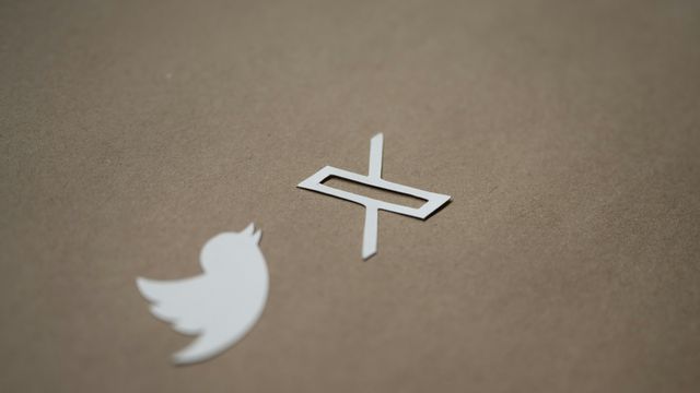 mermanbabado's tweet photo. Veja a mais nova atualização do X!

#atualizaçao #elonmusk
#twitter #likes https://t.co/X1ivCgwihK