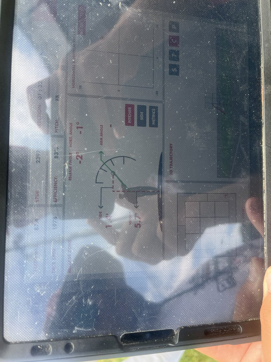 Jason Bassett tweet media