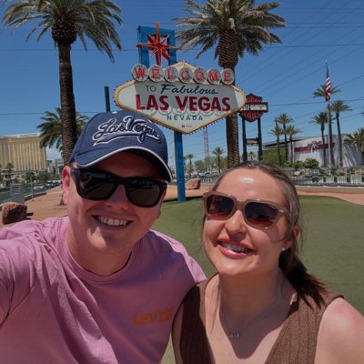 leah1903_'s tweet photo. #NewProfilePic https://t.co/eN08Lvk8kI