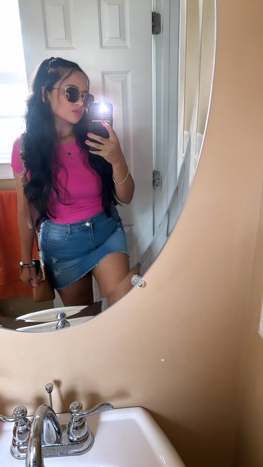thatonemomnadia