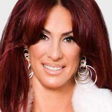 Sarah Ingles (@sarahtranter1) on Twitter photo #loveIsland is Harriet the Daughter of Lauren from <a href="/OfficialRHOCH/">RHOCheshire</a> ? She looks and sounds like her #loveIsland is Harriet the Daughter of Lauren from <a href="/OfficialRHOCH/">RHOCheshire</a> ? She looks and sounds like her