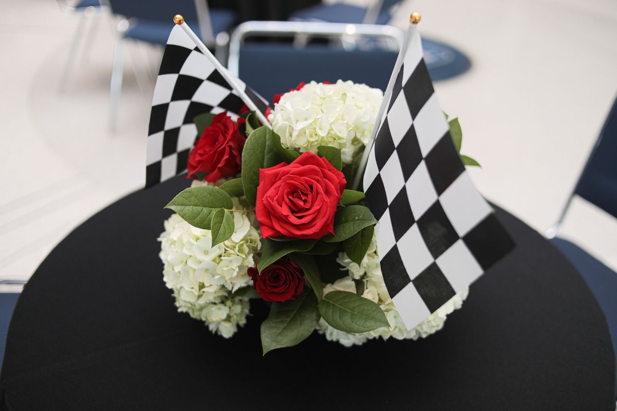 nc_ccim's tweet photo. 🌹 Happy National Red Rose Day! 🌹 Let's take a moment to appreciate the timeless beauty and elegance of the red rose.  We are gonna tag all our members as they deserves a bouquet of red roses today! ❤️🌹 #NCCCIM #CCIMInstitute #CRENC #NationalRedRoseDay #CRE https://t.co/potaUZDC4E