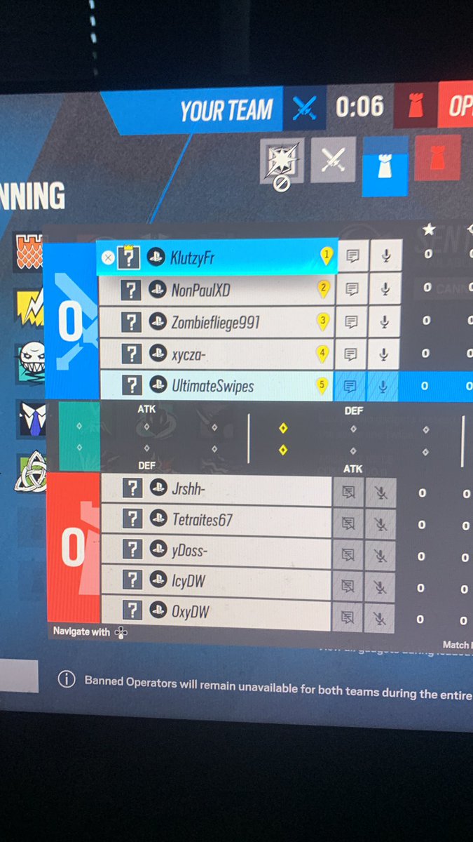 SwipeGl's tweet photo. First game in abu 3month… Freelo? https://t.co/OSNs0rsIQm