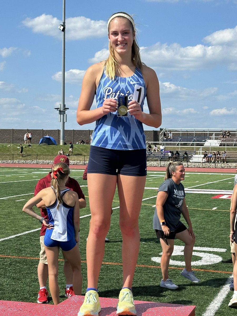 Todd Briggs tweet media