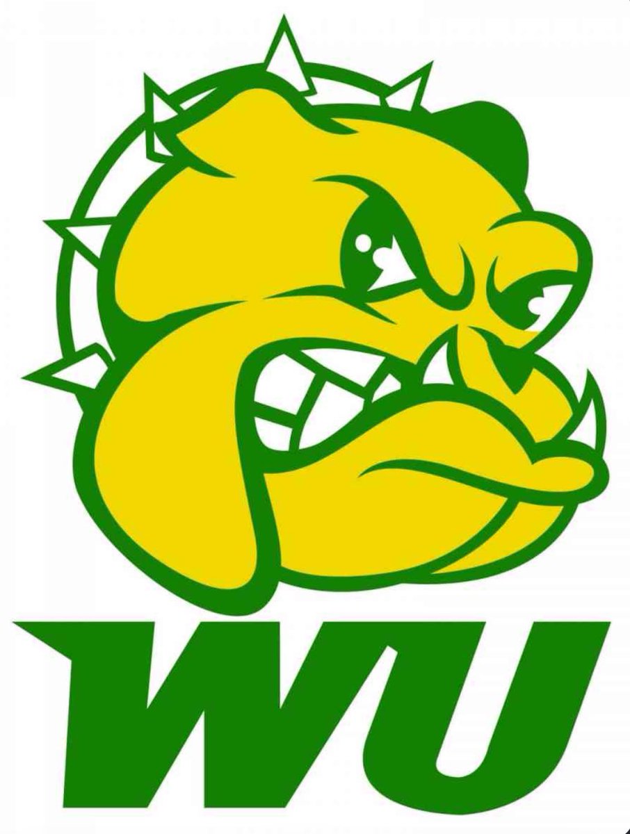 Brian Crowder tweet media