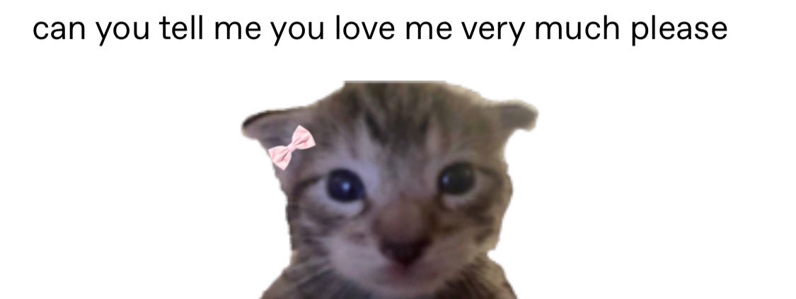 piinkimi_'s tweet image. 