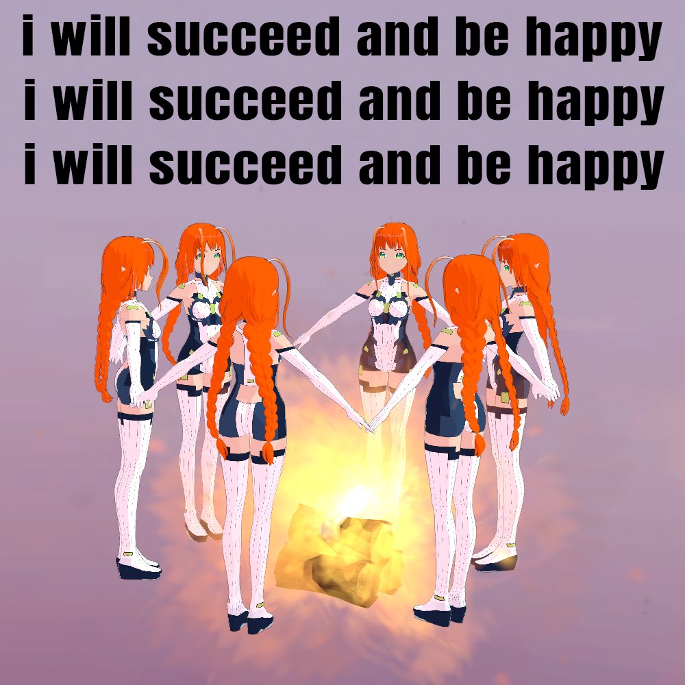 Shrimp Cyberprawn 🦐 tweet media