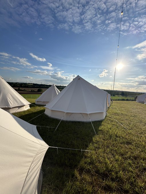 Download 2024 I&rsquo;m in you 🙌 https://t.co/hbIka9nuuq<a href="/tag/downloadfestival"class="tags"><span>#downloadfestival</span></a>