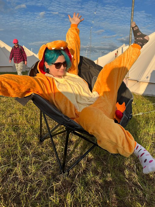 Download 2024 I&rsquo;m in you 🙌 https://t.co/hbIka9nuuq<a href="/tag/downloadfestival"class="tags"><span>#downloadfestival</span></a>