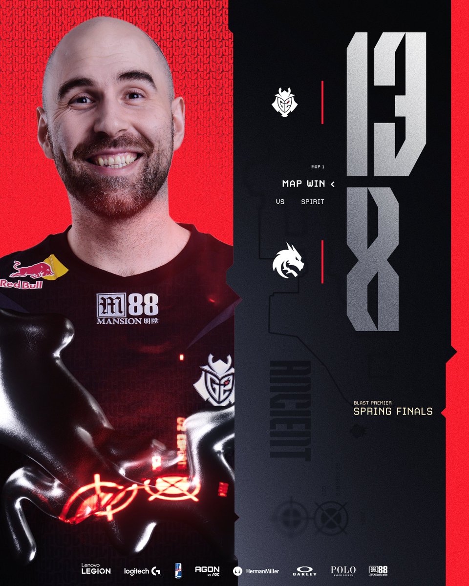 G2CSGO's tweet photo. Who is Taz? For the blind, He is the vision. For the hungry, He is the chef. For the thirsty, He is the water. If Taz thinks, I agree. It Taz speaks, I am listening. If Taz has am million fans, I am one of them. If Taz has no fans, that means I am not longer on this earth. If the world is against Taz, I am against the world.