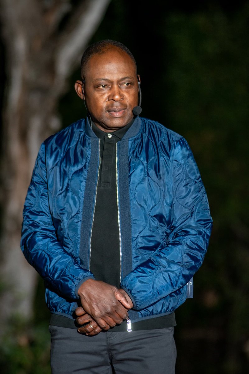 KalushaPBwalya's tweet image. Thank you for having me ABSA Group and thank you for letting me tell my story #YourStoryMatters ⁦@Absa⁩ ⁦@AbsaZambia⁩ #Livingstone  🇿🇲