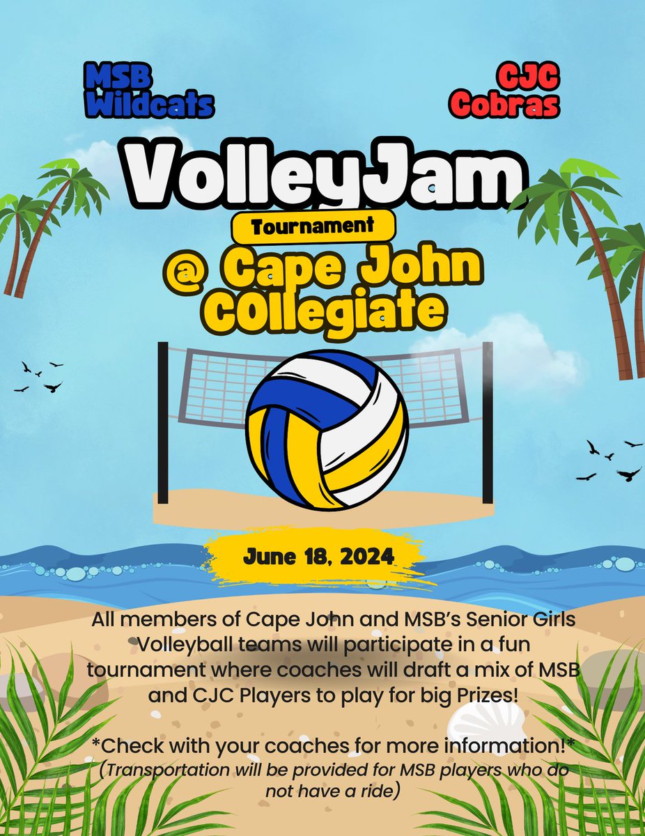 Looking forward to this on Tuesday.