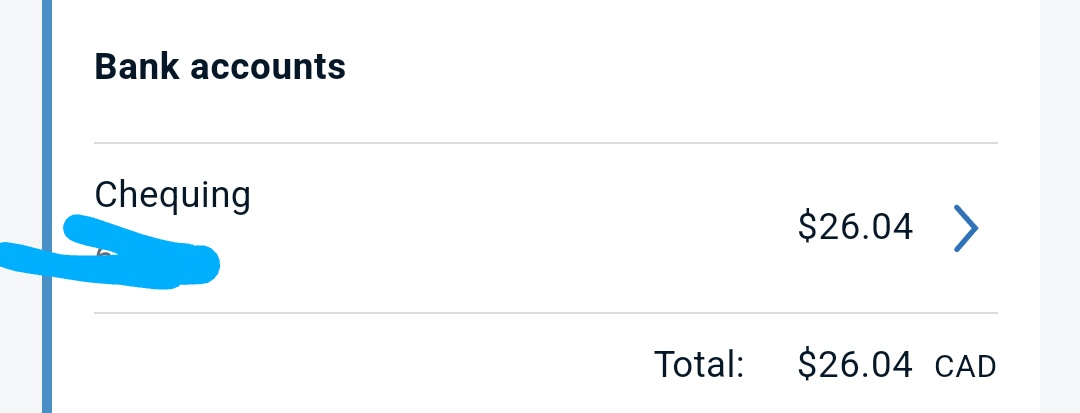 I uh....don't want a sound desperate but I'll let the image speak for itself;;;;

What else am I supposed to say here except help?

Goals:

Paying off my debt to family this month: $600 USD

Cancelled commissions: $2200 USD