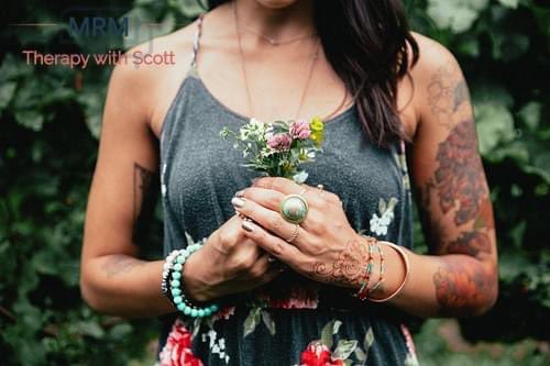 ModernRelation7's tweet photo. When you reframe your #breakup as an opportunity, everything changes. 💫https://t.co/9E9AciBVqD | https://t.co/V1RRVgc8Ia #relationships #stressandanxiety #Gottmanmethod #ACT #therapywithscott #therapist #intimacy #couplestherapy #certifiedtherapist #sexandcouples #followformore https://t.co/HSWXsfC3FL
